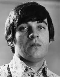 Procol Harum's Edmonton Symphony Orchestra live recording