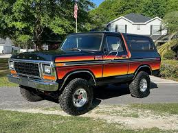 Image result for Dark Orange 1978 Motor Home