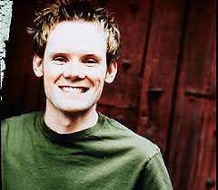 John Lee Ames pictures and photos