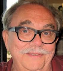 Robert Topel Obituary (2018)