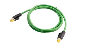 Image result for Wired Connection Interface