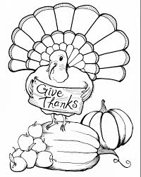 We have collected 38+ free adult thanksgiving coloring page images of various designs for you to color. Coloring Free Happyhanksgiving Dotcon Thanksgiving Unknown Foro Print Animals Words Sheets Adult Turkeys To Color For Printable Pictures And Happy Printables Online Coloring Pages