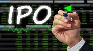 Tatva chintan ipo allotment link intime. Tatva Chintan Pharma Chem Ltd Ipo Allotment Today Check Latest Update And Relevant Dates As Per Zerodha Edelweiss Zee Business