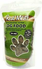 Wags and purrs specialty pantry 737 s apollo blvd, melbourne, fl 32901 Pet Food Supply Store A Natural Pet Pantry In Osprey Florida