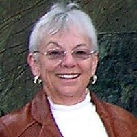 Dan Brown's The Lost Symbol by Nigel Tomm