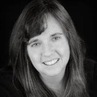 Rocky Amaral Email & Phone Number