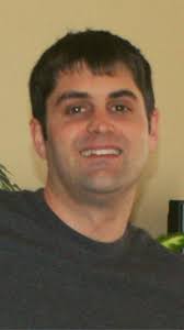 Press And Media Information