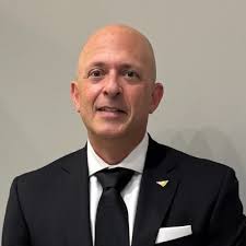 With rates lowering, refinancing may be a great option for many homeowners. 