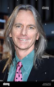 Scott hicks hi-res stock photography and images