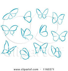 Simple Butterflies Drawings Buscar Con Google Butterflydrawingseasy Easy Butterfly Drawing Butterfly Drawing Simple Butterfly Tattoo