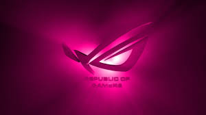 Only the best hd background pictures. Desktop Pink Gamer Wallpapers Wallpaper Cave