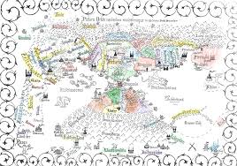 Lll zusammenfassung der epoche mittelalter die merkmale der epoche als liste die wichtigsten vertreter. Startseite Drachenlilie E V