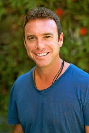 Georgetown man helps you find passion with 'Dreamjobbing'