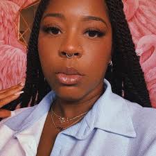 A message from Dr. Jay Clune.