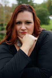 Staff & Creative Team