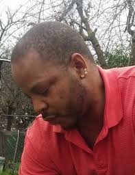 Obituary information for Tyrone Phillips