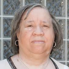 Rita Cox Johnson Obituary (1948