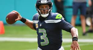 Each week, we'll collect all of the best picks and gambling content from cbssports.com and sportsline in one place, so you can get picks against the spread from our cbs sports experts as well as additional. Your 2020 Nfl Week 5 Announcing Schedule