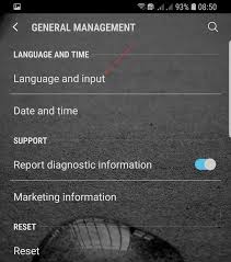 Wiping data in android virtual device manager works for me. How To Autofill Password In Android Make Tech Easier