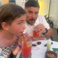 Thanks for your help! Sorted now 😁……. Can anyone recommend a local  plasterer please? Thanks