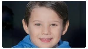 Fundraiser for David Molina for Elina Rodriguez by RodriguezMolina Family :  Rodriguez Family Memorial (Official)