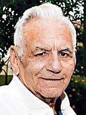 Walter Schmid Obituary (2013)