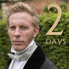 Victoria, Season 3: 2 Day Countdown