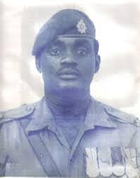 Rhodesian Schools Alumni Experiences