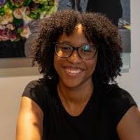 80+ "Cadogan" profiles