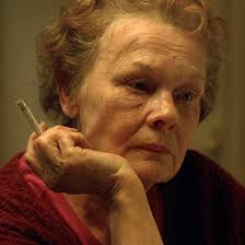 Ben Oliver (@benoliveer)