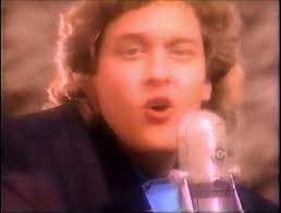 “Fallin’ Never Felt So Good” by Shawn Camp (1993) #shawncamp  #fallinneverfeltsogood #90scountry #realcountry #waybackwednesday