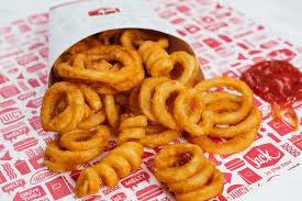 Jack In The Box Vegan Food & Drinks [2023 Menu & Options]