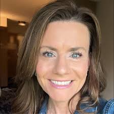 Can a 4-bed barndominium be built in SW Iowa for $250,000?