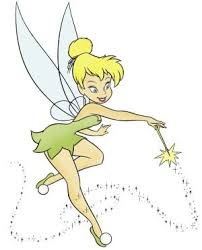 Peter Pan Wendy Tinkerbell Capitan Garfio Campanilla Ima Genes Tamaa O Grande Campanilla Dibujo Personajes De Dibujos Animados De Disney Tatuaje Campanilla