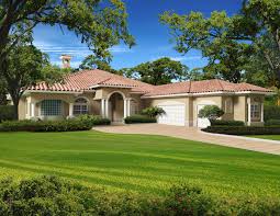 Plan 32193aa Five Versions To Choose From Mediterranean Style House Plans Mediterranean House Plans Cottage Style House Plans Mediterranean house plans are named for the region from which they originated and display strong architectural influences of the area, specifically spain and italy.