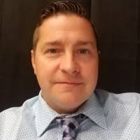 Floor Source: Employee Directory