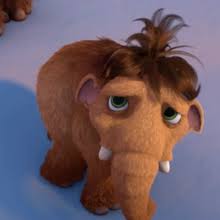 Peaches Gallery Ice Age Wiki Fandom In 2020 Baby Cartoon Characters Baby Cartoon Cartoon Characters