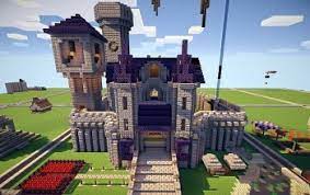 Minecraft schematics is the best place to find minecraft creations, schematics, maps and worlds to download. Minecraft Schematics The Minecraft Creations And Schematics Reference Minecraft Worlds Minecraft Maps And Minecraft Schematics
