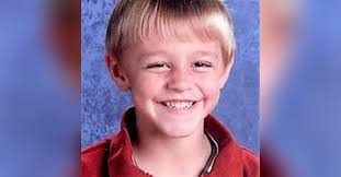 Colton Fassler Obituary