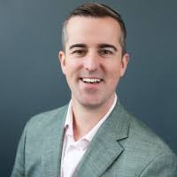 50+ "Roné" profiles