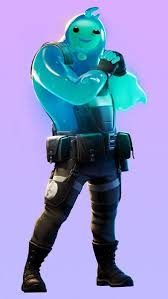 Fortnite Chapter 2 Rippley Vs Sludge Season 1 Battle Pass Skin Outfit 4k Hd Mobile Smartphone A Best Gaming Wallpapers Gaming Wallpapers Game Wallpaper Iphone