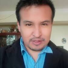 Stream Luis Marvin Salinas Soto music