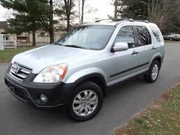 Compare prices from local dealers to find the best price. 35 Honda Dealership Leesburg Va Tb3l Honda Dealership Honda Leesburg