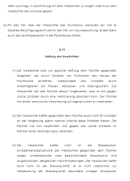 Deshalb berechnen wir die entsprechend hohe diversität von eigenarten in die auswertung mit ein. Gaststatten Pachtvertrag Muster Zum Download