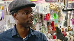 Rock takes us on a fascinating journey through hair weaves, relaxers and the amount of money black. Good Hair Movie Chris Rock Sells Black Hair Youtube