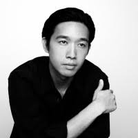 10+ "Daniel Ching" profiles