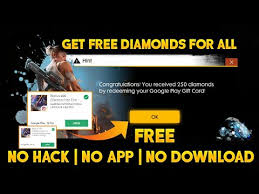 Online shopping for fire tablet apps from a great selection at apps & games store. How To Get Free 100 Diamonds In Free Fire