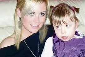 Minister 'should apologise for Eirin distress'