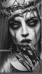 Dave Pilkington (davetherippah)