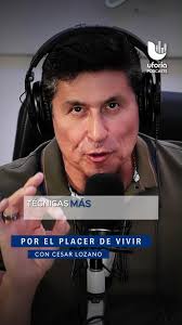 📌 ¿Quieres fomentar la armonía entre tus hijos? Escucha todas las  recomendaciones que el doctor César Lozano ofrece para evitar los celos  entre hermanos, en el 🎙️ podcast #PorElPlacerDeVivir ▶️ ...